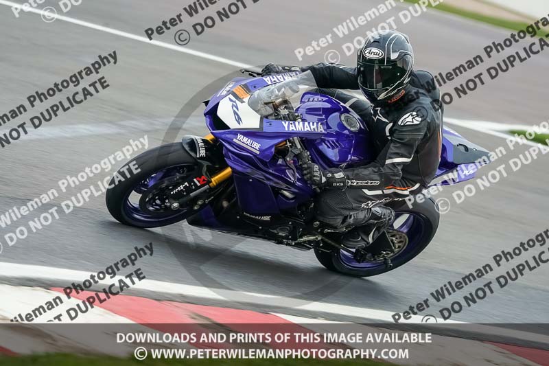 donington no limits trackday;donington park photographs;donington trackday photographs;no limits trackdays;peter wileman photography;trackday digital images;trackday photos